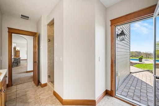 3471 173rd Street W, Jordan, MN 55352