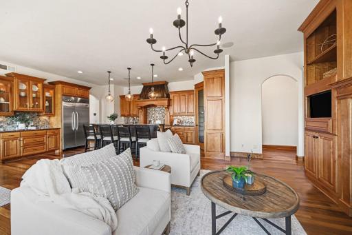 3471 173rd Street W, Jordan, MN 55352