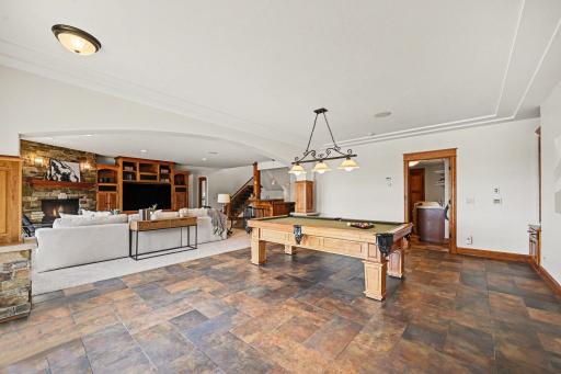 3471 173rd Street W, Jordan, MN 55352