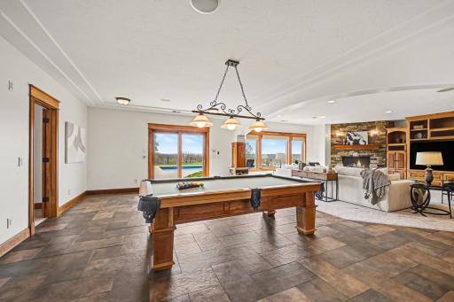 3471 173rd Street W, Jordan, MN 55352