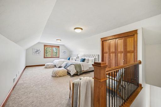 3471 173rd Street W, Jordan, MN 55352