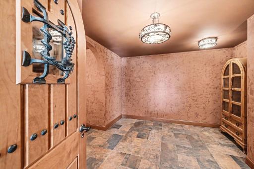 3471 173rd Street W, Jordan, MN 55352