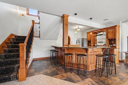 3471 173rd Street W, Jordan, MN 55352