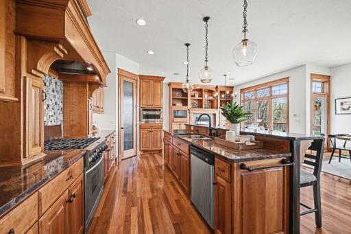 3471 173rd Street W, Jordan, MN 55352