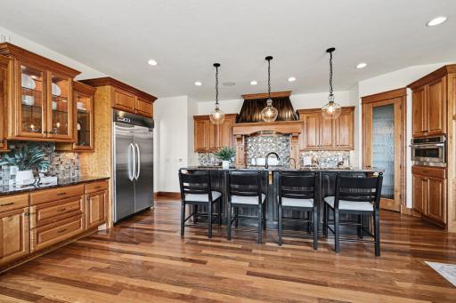 3471 173rd Street W, Jordan, MN 55352