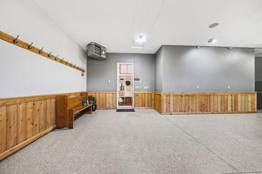 3471 173rd Street W, Jordan, MN 55352