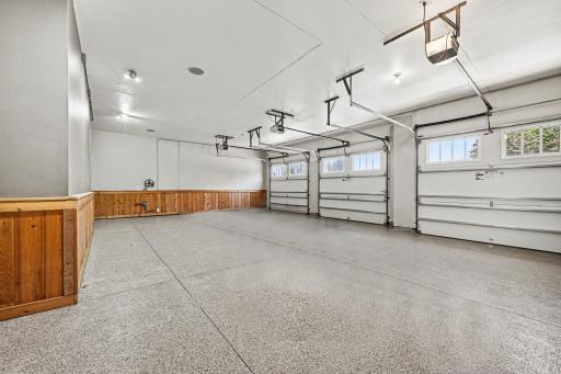3471 173rd Street W, Jordan, MN 55352
