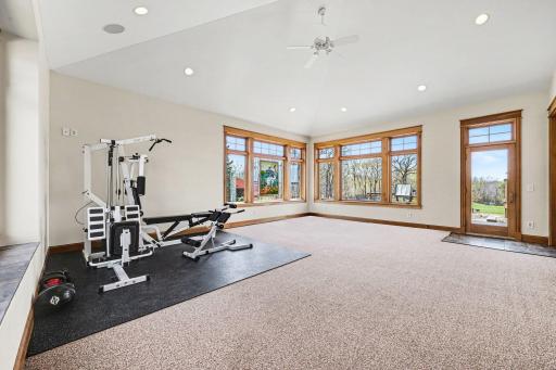 3471 173rd Street W, Jordan, MN 55352