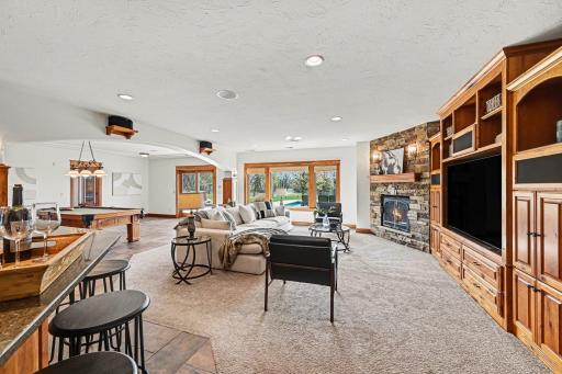 3471 173rd Street W, Jordan, MN 55352