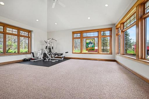 3471 173rd Street W, Jordan, MN 55352
