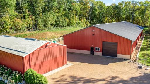 3471 173rd Street W, Jordan, MN 55352