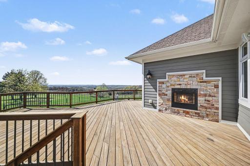 3471 173rd Street W, Jordan, MN 55352