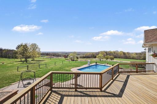 3471 173rd Street W, Jordan, MN 55352