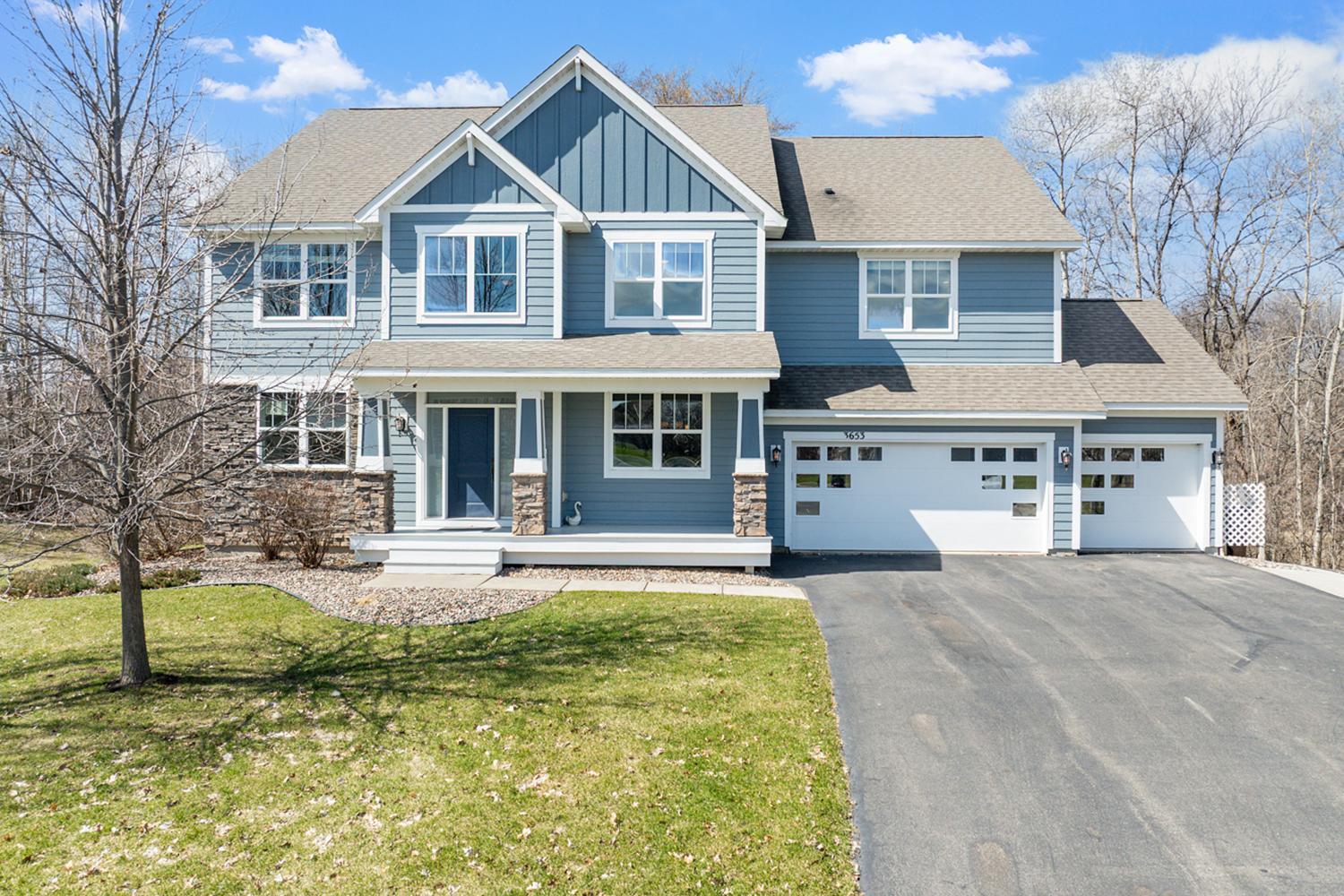 3653 Brocken Ct, Prior Lake-05.jpg