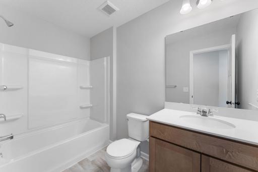 2900 Kepler Avenue NE, Saint Michael, MN 55376