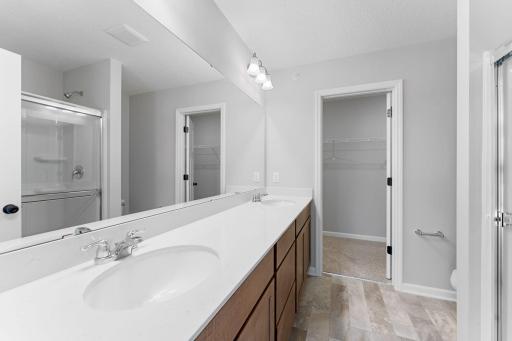 2900 Kepler Avenue NE, Saint Michael, MN 55376