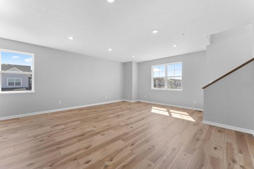 2900 Kepler Avenue NE, Saint Michael, MN 55376