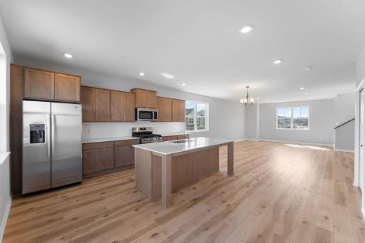 2900 Kepler Avenue NE, Saint Michael, MN 55376