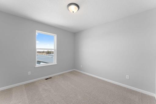2900 Kepler Avenue NE, Saint Michael, MN 55376