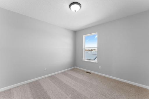 2900 Kepler Avenue NE, Saint Michael, MN 55376