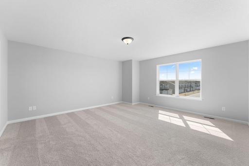 2900 Kepler Avenue NE, Saint Michael, MN 55376