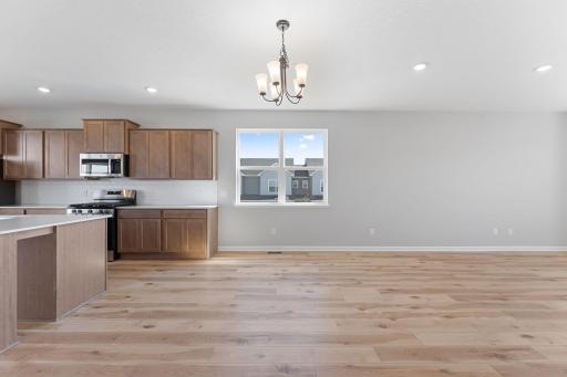 2900 Kepler Avenue NE, Saint Michael, MN 55376