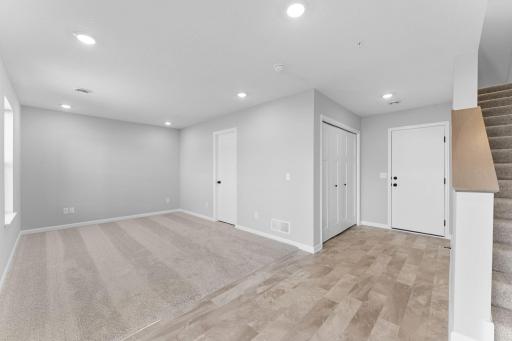 2900 Kepler Avenue NE, Saint Michael, MN 55376