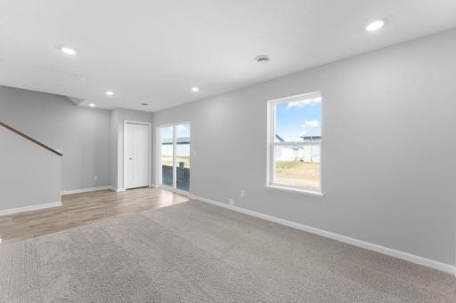2900 Kepler Avenue NE, Saint Michael, MN 55376