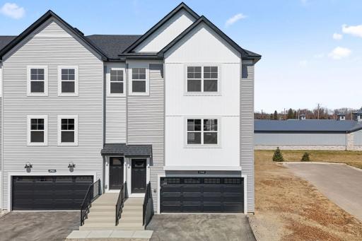 2900 Kepler Avenue NE, Saint Michael, MN 55376
