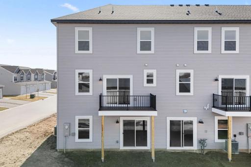 2900 Kepler Avenue NE, Saint Michael, MN 55376