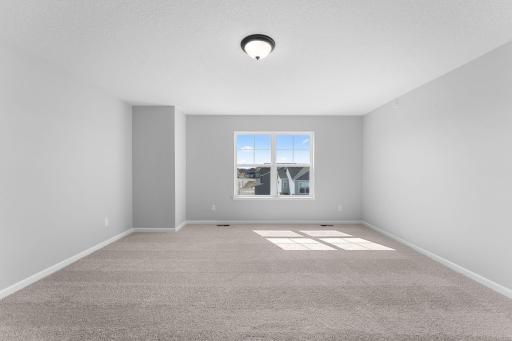 2900 Kepler Avenue NE, Saint Michael, MN 55376