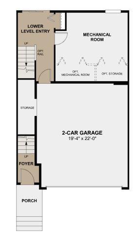2902 Kepler Avenue NE, Saint Michael, MN 55376