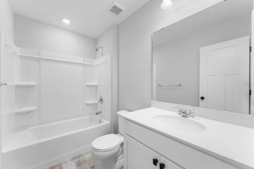 2902 Kepler Avenue NE, Saint Michael, MN 55376