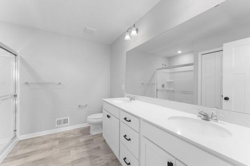 2902 Kepler Avenue NE, Saint Michael, MN 55376