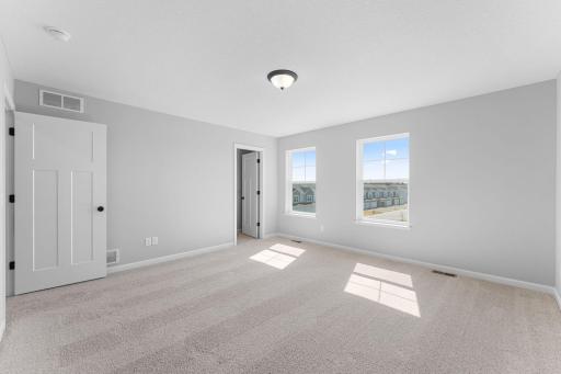 2902 Kepler Avenue NE, Saint Michael, MN 55376