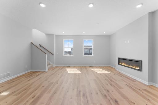 2902 Kepler Avenue NE, Saint Michael, MN 55376