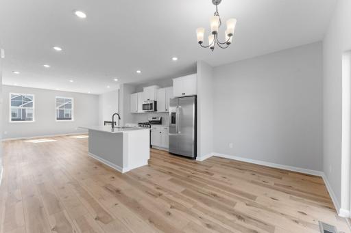 2902 Kepler Avenue NE, Saint Michael, MN 55376