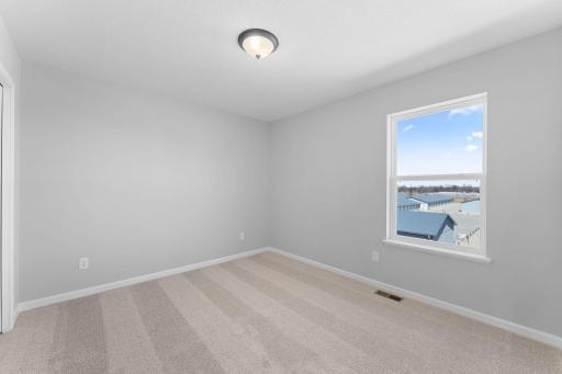 2902 Kepler Avenue NE, Saint Michael, MN 55376