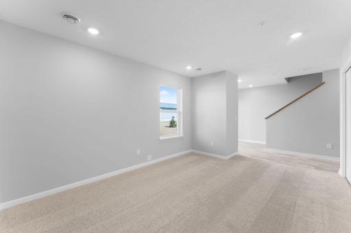 2902 Kepler Avenue NE, Saint Michael, MN 55376