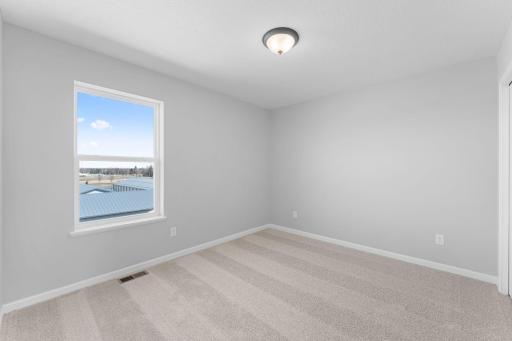 2902 Kepler Avenue NE, Saint Michael, MN 55376