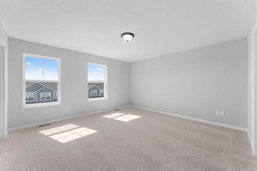 2902 Kepler Avenue NE, Saint Michael, MN 55376