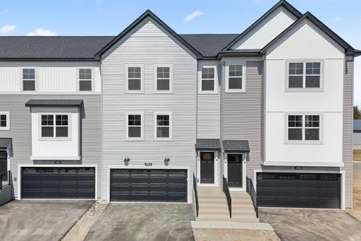 2902 Kepler Avenue NE, Saint Michael, MN 55376