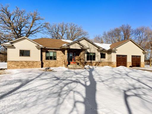 4510 County Road 30 SW, Waverly, MN 55390
