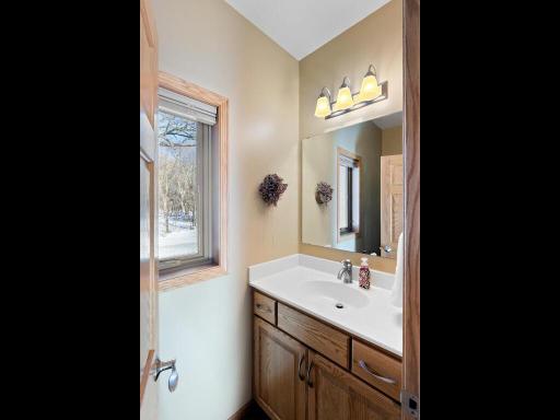 4510 County Road 30 SW, Waverly, MN 55390