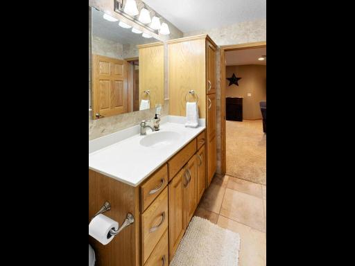 4510 County Road 30 SW, Waverly, MN 55390