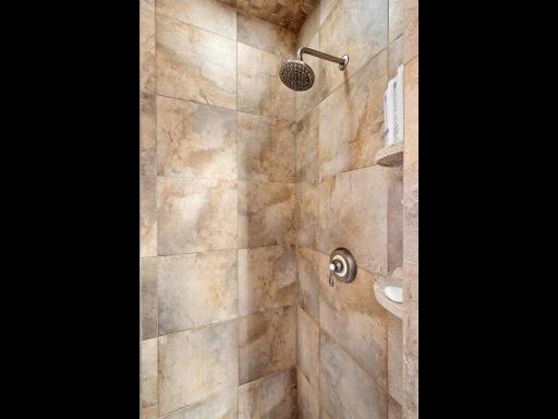 4510 County Road 30 SW, Waverly, MN 55390