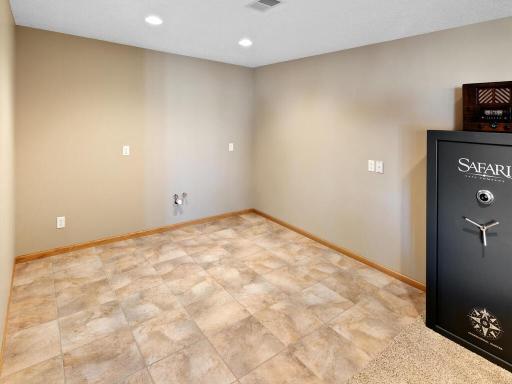 4510 County Road 30 SW, Waverly, MN 55390