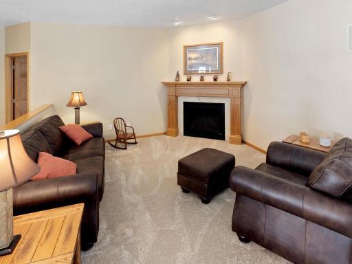 4510 County Rd 30 SW Waverly MN 55390 USA-045-062-043-MLS_Size.jpg