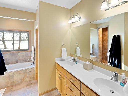 4510 County Road 30 SW, Waverly, MN 55390