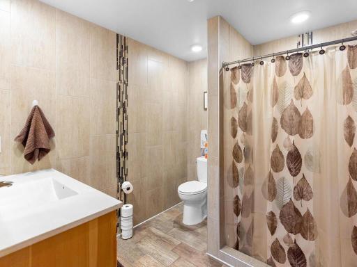 4510 County Road 30 SW, Waverly, MN 55390
